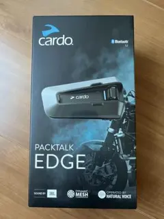 2025年最新】CARDO packtalkの人気アイテム - メルカリ