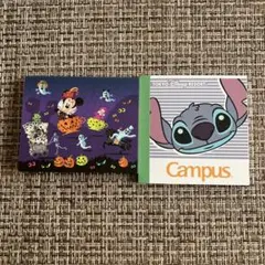 Item thumbnail for item e133fe15-e1d6-4cbd-bbb3-001360f094ad