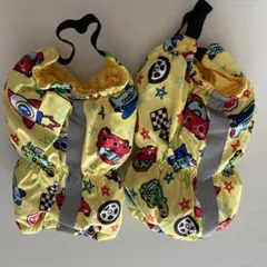 Item thumbnail for item 90066481-1fae-4454-b1aa-74cb68e38717