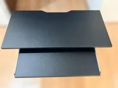 Bang & Olufsen バング＆オルフセン B&O アート的なCDラック - メルカリ