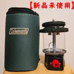 2025年最新】コールマン 5155の人気アイテム - メルカリ