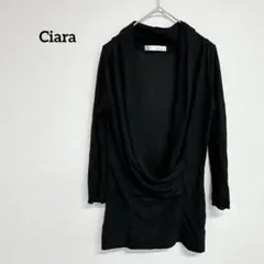 Item thumbnail for item 472bf458-3777-4a3f-a222-79f678c19b92