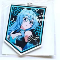 2025年最新】レースクイーン アクスタの人気アイテム - メルカリ