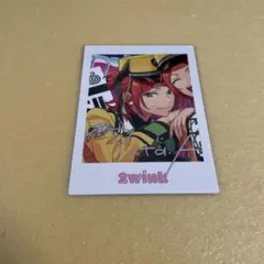 あんスタ　ぱしゃっつ　TRIP ゆうた