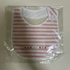 新品未使用品 familiarスタイ