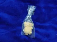 サンリオキャラクターズ ミニチュアチャーム ポムポムプリン
