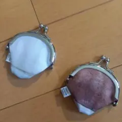 Item thumbnail for item 8da5f764-78b0-4966-b0f1-0d8b2fd3b490