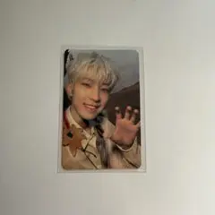 2025年最新】ウォヌ sun face theの人気アイテム - メルカリ