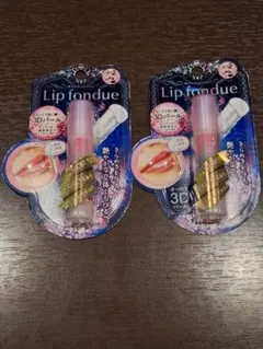 Item thumbnail for item 7ad9b19e-74da-49ea-8871-df1288aacf7e