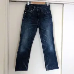 Item thumbnail for item 720a519d-e3f1-4a6c-8dac-bbfb9b965e49