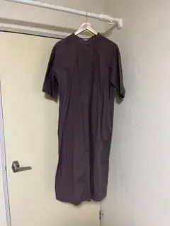 Item thumbnail for item 78918a63-fb98-4eab-b233-2463c66b61fd