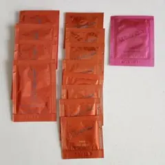 POLA Wrinkle Shot サンプルセットのサムネイル