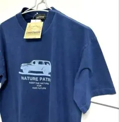 Item thumbnail for item 12c5ade0-90b4-4fd2-b062-49158f05d4cb