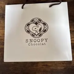 Item thumbnail for item 31124b04-3bae-4ef3-a48c-7c758bb281d9