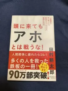 Item thumbnail for item 4e76e962-c5de-41ea-b491-1842aae43d19