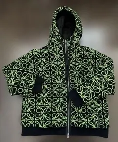 2025年最新】LOEWE メンズ ジャンパー・ブルゾンの人気アイテム - メルカリ