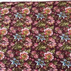 Item thumbnail for item b1c20971-7b4b-439b-87fe-62cd92f8a444