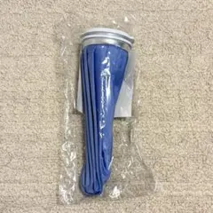 Item thumbnail for item 1b7d4547-e3c4-47f2-9b47-3a999bf25493