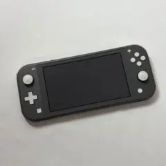2026年最新】switchLite ジャンクの人気アイテム - メルカリ