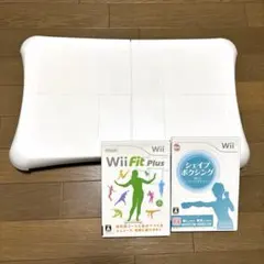 2026年最新】wiiバランスボードの人気アイテム - メルカリ