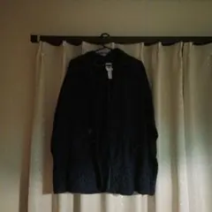 Item thumbnail for item 5a59c0e5-e222-4c3c-b76f-6ba6cfad07c7