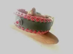 Item thumbnail for item 583b5c38-af63-49cf-b8e6-4893d5ce7bf2