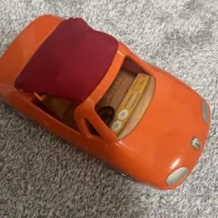 Item thumbnail for item 87ed500a-b654-47ff-a541-1f71fadc1e63