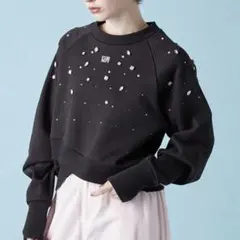 Item thumbnail for item 0588d0a4-a6f4-4fab-89b6-59e66907b7bf