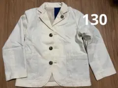 リバーシブルジャケットのサムネイル