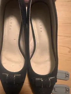 Item thumbnail for item 1129c474-77a8-4f54-83c7-b052c216d434