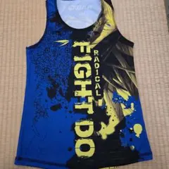 2026年最新】ラディカルフィットネス ファイドウの人気アイテム - メルカリ