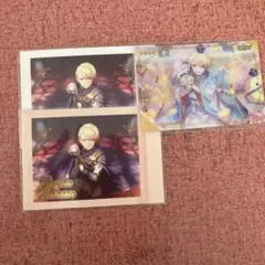 プロセカ 天馬司 まとめ売り