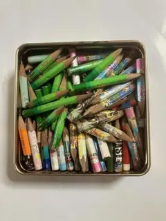 Item thumbnail for item 187f2f2e-d2e7-456d-bcbc-b2ac49b6ba5d