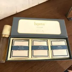 XERJOFF 新品 香水サンプル5本セット - メルカリ