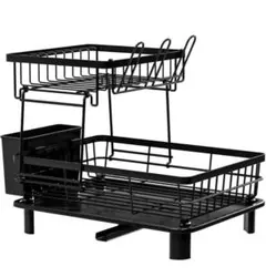 Item thumbnail for item a9334d9d-df22-4090-bc50-e1a2d5c37b67