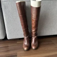 ダイアナ　ロングブーツ