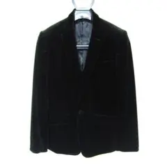 Item thumbnail for item 5c2f79fe-72f9-4e2a-9432-6d2faaf37b38