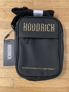 Item thumbnail for item 378f0c04-5b13-48fb-936f-2718276829b4