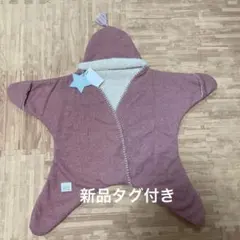 Item thumbnail for item 8e26eb8e-923e-409e-a017-8675401888d4