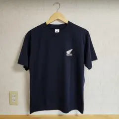 Item thumbnail for item af170f27-1830-458f-86b5-225f06cc4f94