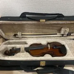 Item thumbnail for item e8876362-5217-4cc2-9488-b97c463cc62b