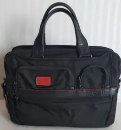 Item thumbnail for item 5cfc6467-5350-45d6-8d35-c9c3ab8009c7