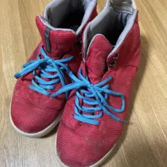 コロンビアのサムネイル