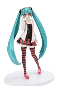 2025年最新】初音ミクProject DIVA Arcade Future Tone SPMフィギュア