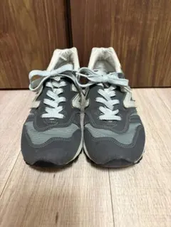 New Balance M1300CL Made in USAのサムネイル