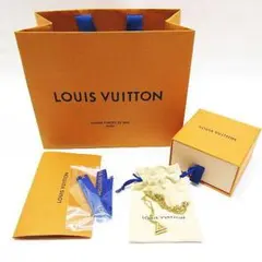 Item thumbnail for item 329e146d-ff1d-4296-94e2-ee19225b4eb6