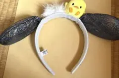 Item thumbnail for item abc37303-c409-4105-9460-341ed80a0428