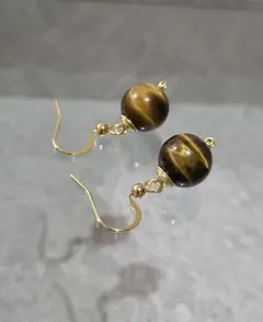 まさ様 リクエスト 2点 まとめ商品