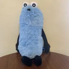 パペットスンスン　GRAN＋ぬいぐるみ