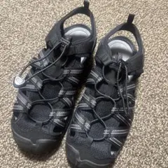 Item thumbnail for item d08e3d32-5d00-4f95-a11f-81d165183bf6